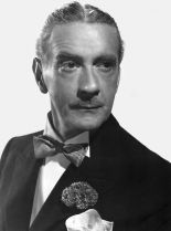 Clifton Webb