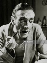 Clifton Webb