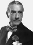 Clifton Webb