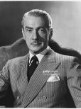 Clifton Webb