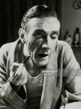 Clifton Webb