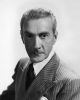 Clifton Webb