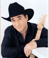 Clint Black