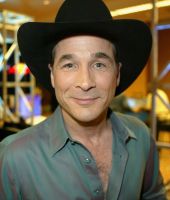 Clint Black