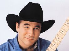 Clint Black