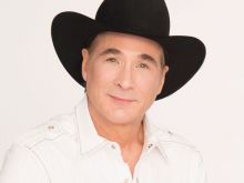 Clint Black