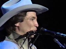 Clint Black