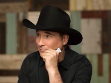 Clint Black