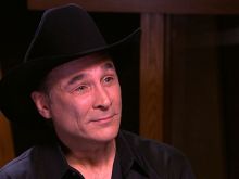 Clint Black