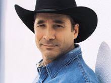 Clint Black