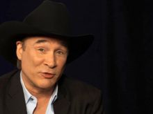 Clint Black