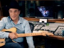 Clint Black