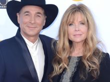 Clint Black