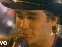 Clint Black