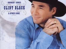 Clint Black