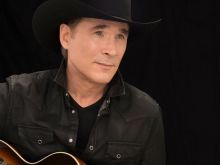 Clint Black