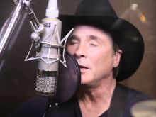 Clint Black