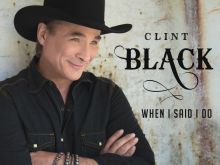 Clint Black