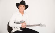 Clint Black