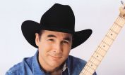 Clint Black