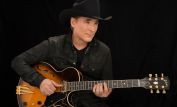 Clint Black