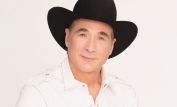 Clint Black