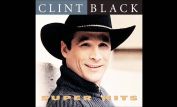 Clint Black