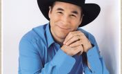 Clint Black