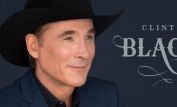 Clint Black