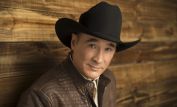 Clint Black