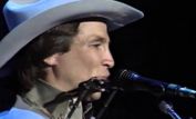 Clint Black