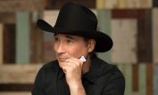 Clint Black