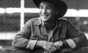 Clint Black