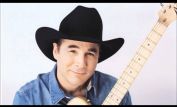 Clint Black