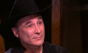 Clint Black