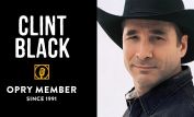 Clint Black