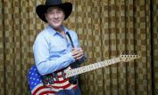 Clint Black