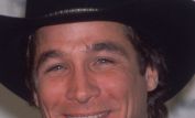 Clint Black