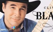 Clint Black