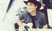 Clint Black