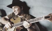 Clint Black