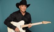 Clint Black