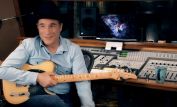 Clint Black