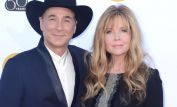 Clint Black