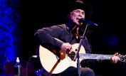 Clint Black