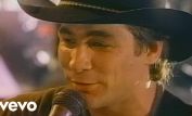 Clint Black