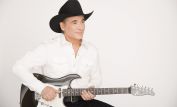 Clint Black