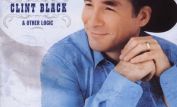 Clint Black