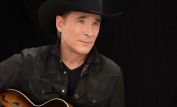 Clint Black