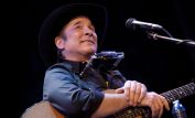 Clint Black